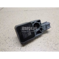 Датчик AIR BAG GM Spark (2010 - 2015) 13502340
