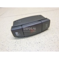 Кнопка многофункциональная BMW 1-серия E82/E88 (2007 - 2013) 61316945603