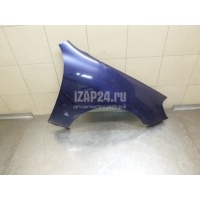 Крыло переднее правое GM Epica (2006 - 2012) 96636330