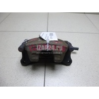 Суппорт тормозной задний правый Mitsubishi Outlander XL (CW) (2006 - 2012) MN116310