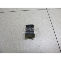 Подушка радиатора VAG Amarok (2010 - ) 7H0121276A