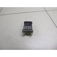 Подушка радиатора VAG Amarok (2010 - ) 7H0121276A