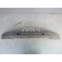 Усилитель переднего бампера Hyundai-Kia Spectra (2001 - 2011) 0K2N150070