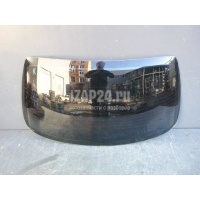 Стекло заднее Hyundai-Kia Sephia/Shuma (1996 - 2001) 0K2A363930B