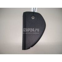 Накладка декоративная VAG Octavia (A5 1Z-) (2004 - 2013) 1Z085750347H