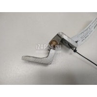 Петля двери VAG Fabia (1999 - 2007) 6Y0833402C