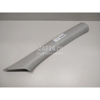 Обшивка стойки VAG Octavia (A5 1Z-) (2004 - 2013) 1Z0867234LY20