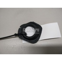 Кольцо уплотнительное (сопутств. товары) VAG Octavia (A5 1Z-) (2004 - 2013) 1Z09058699B9