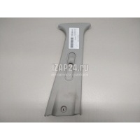 Обшивка стойки VAG Octavia (A4 1U-) (2000 - 2011) 1U4867244Y20