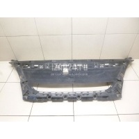 Кронштейн решетки радиатора Citroen-Peugeot 3008 (P84) 2016 9815317780