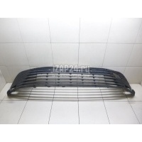 Решетка в бампер центральная Toyota Camry V70 2017 5310233160