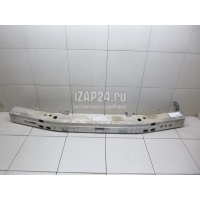 Усилитель переднего бампера Toyota LX 570 (2007 - ) 5202160140