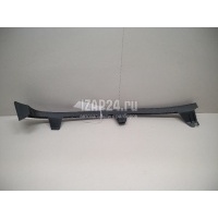 Обшивка стойки VAG Passat [B6] (2005 - 2010) 3C5867766B9B9