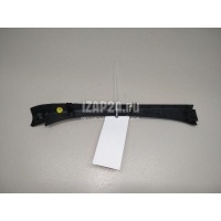 Обшивка стойки VAG Passat [B6] (2005 - 2010) 3C0868237TKK
