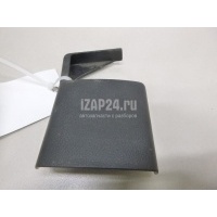 Крышка кронштейна сиденья Mazda Mazda 6 (GH) (2007 - 2013) GS1D5705102