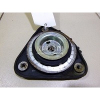 Опора переднего амортизатора Ford C-MAX (2003 - 2010) 1820233