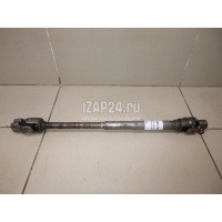 Кардан рулевой Hyundai-Kia Getz (2002 - 2010) 563701C000
