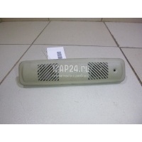 Датчик Nissan Pathfinder (R51) (2005 - 2014) 28435EB503