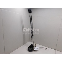Замок двери задней левой Hyundai-Kia ix55 (2007 - 2013) 814103J000