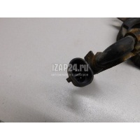 Датчик ABS задний левый Hyundai-Kia ix55 (2007 - 2013) 956803J000