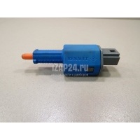 Выключатель концевой Renault Megane III (2009 - 2016) 253250005R
