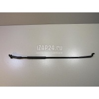Держатель капота Nissan Qashqai (J10) (2006 - 2014) 65771JD000