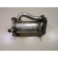 Радиатор системы EGR Nissan Micra (K12E) (2002 - 2010) 1473500QAF