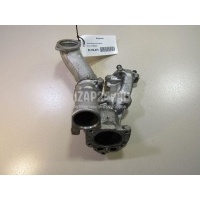 Воздуховод Nissan Note (E11) (2006 - 2013) 1412900QAA