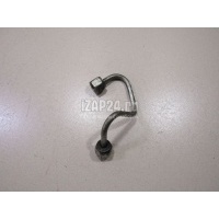 Трубка ТНВД Nissan Note (E11) (2006 - 2013) 1668200QAD