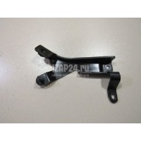 Кронштейн (сопут. товар) Nissan Note (E11) (2006 - 2013) 1448600QAK
