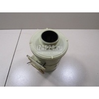 Бачок гидроусилителя Renault Vel Satis (2002 - 2009) 8200005185