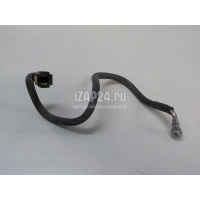 Трубка топливная Toyota Auris (E15) (2006 - 2012) 2390122180