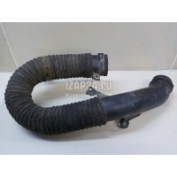 Патрубок воздушного фильтра Toyota Auris (E15) (2006 - 2012) 1775237030