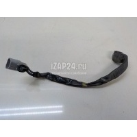 Проводка (коса) Toyota Corolla E15 (2006 - 2013) 8237512310