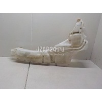Бачок омывателя лобового стекла Ford Focus II (2005 - 2008) 1383195