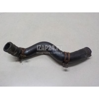 Патрубок Ford C-MAX (2003 - 2010) 1317039
