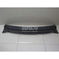 Решетка стеклооч. (планка под лобовое стекло) Ford Focus II (2005 - 2008) 1437467