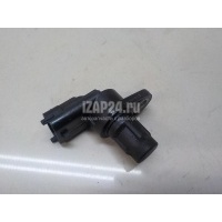 Датчик положения распредвала Ford Panda (2003 - 2012) 1826557