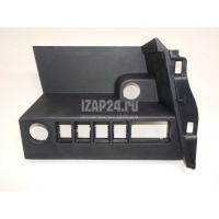 Накладка (кузов внутри) Toyota RAV 4 (2013 - 2019) 5543342070C0