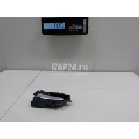 Ручка двери внутренняя левая Toyota Corolla E18 (2013 - ) 6920602300C2