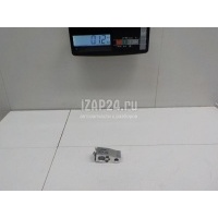 Клапан кондиционера Toyota Corolla E18 2013 8851548090