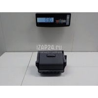 Пепельница передняя Toyota Corolla E18 (2013 - ) 5544002440C0
