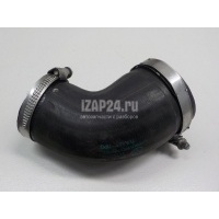 Патрубок интеркулера VAG Crafter (2016 - ) 04L145822