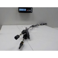 Трос КПП Toyota Corolla E18 (2013 - ) 3382005320