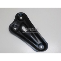 Кронштейн задней балки Toyota RAV 4 (2013 - 2019) 5365348020