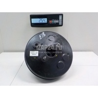 Усилитель тормозов вакуумный Toyota Corolla E18 2013 4461009D10