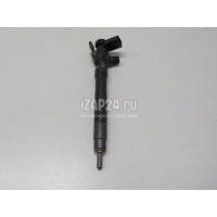 Форсунка дизельная электрическая VAG Crafter (2016 - ) 04L130277AP