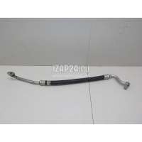 Трубка кондиционера Toyota RAV 4 (2013 - ) 8870442710