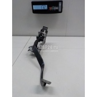 Педаль сцепления Toyota Corolla E18 2013 313010F141