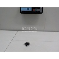 Датчик педали сцепления Toyota IS 250/350 (2005 - 2013) 8452042010